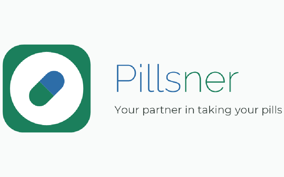 Jouw partner bij het innemen van je pillen